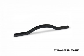 ПАРМА Кухонный гарнитур Мега Прайм (1600*1700 мм) в Златоусте - zlatoust.mebel24.online | фото 8