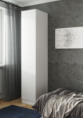 ПАРУС Пенал 400 в Златоусте - zlatoust.mebel24.online | фото