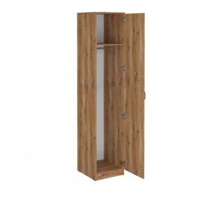 Пенал 450 Сеул (Дуб Кельтик) в Златоусте - zlatoust.mebel24.online | фото 4