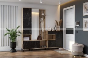 ЛУКСОР-11 Пенал (ЦРК.ЛКС.11 пенал) в Златоусте - zlatoust.mebel24.online | фото 3