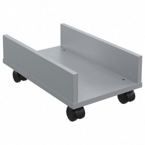 Подставка под системный блок Offix New OSS 500 в Златоусте - zlatoust.mebel24.online | фото