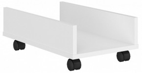 Подставка под системный блок Simple SB-1 в Златоусте - zlatoust.mebel24.online | фото