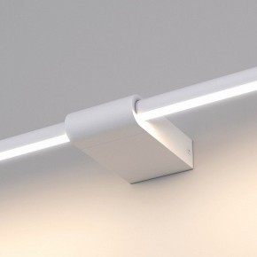 Подсветка для картины Elektrostandard Luar a062889 в Златоусте - zlatoust.mebel24.online | фото 5