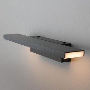 Подсветка для картины Elektrostandard Sankara a037485 в Златоусте - zlatoust.mebel24.online | фото 2