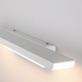 Подсветка для картины Elektrostandard Sankara a038372 в Златоусте - zlatoust.mebel24.online | фото 3