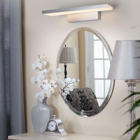 Подсветка для картины Elektrostandard Sankara a038372 в Златоусте - zlatoust.mebel24.online | фото 5