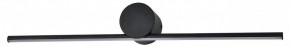 Подсветка для картины Escada Line 10291/1LED Black в Златоусте - zlatoust.mebel24.online | фото