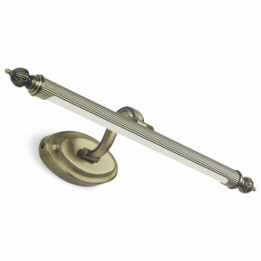 Подсветка для картины Favourite Artifex 2435-1W в Златоусте - zlatoust.mebel24.online | фото 2