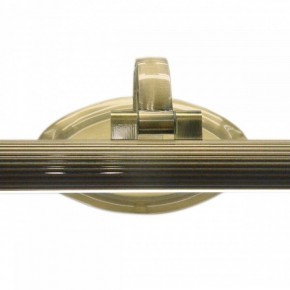 Подсветка для картины Favourite Artifex 2435-1W в Златоусте - zlatoust.mebel24.online | фото 5