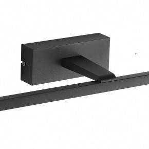 Подсветка для картины Favourite Scriptor 2432-1W в Златоусте - zlatoust.mebel24.online | фото 3