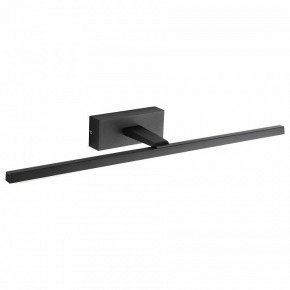 Подсветка для картины Favourite Scriptor 2432-2W в Златоусте - zlatoust.mebel24.online | фото