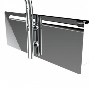 Подсветка для картины Favourite Strenuus 2431-2W в Златоусте - zlatoust.mebel24.online | фото 4