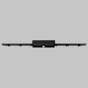 Подсветка для картины Imex VINCENT IL.0040.0050-7 SBK в Златоусте - zlatoust.mebel24.online | фото