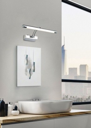 Подсветка для картины Maytoni Fino MIR003WL-L12CH в Златоусте - zlatoust.mebel24.online | фото 3