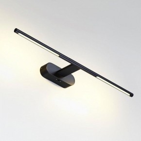 Подсветка для картины Odeon Light Aledo 6634/7WL в Златоусте - zlatoust.mebel24.online | фото 2