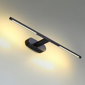Подсветка для картины Odeon Light Aledo 6634/7WL в Златоусте - zlatoust.mebel24.online | фото 4