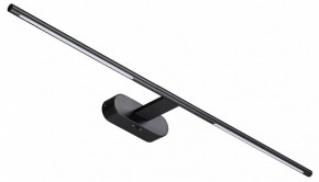 Подсветка для картины Odeon Light Aledo 6634/9WL в Златоусте - zlatoust.mebel24.online | фото 2