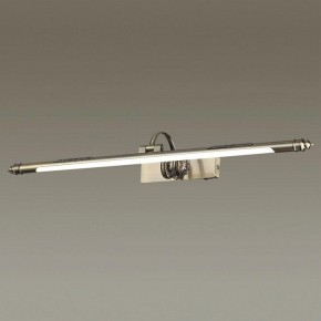 Подсветка для картины Odeon Light Dega 4916/12WL в Златоусте - zlatoust.mebel24.online | фото 2