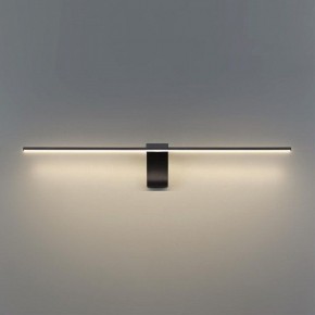 Подсветка для картины Odeon Light Tiny 7069/8WL в Златоусте - zlatoust.mebel24.online | фото 4
