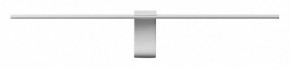 Подсветка для картины Odeon Light Tiny 7070/8WL в Златоусте - zlatoust.mebel24.online | фото