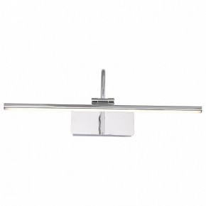 Подсветка для картины ST-Luce Centiаna SL444.011.01 в Златоусте - zlatoust.mebel24.online | фото