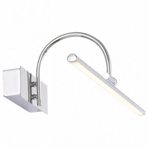 Подсветка для картины ST-Luce Centiаna SL444.011.01 в Златоусте - zlatoust.mebel24.online | фото 3
