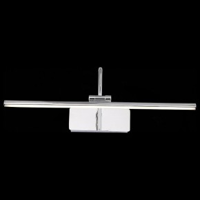 Подсветка для картины ST-Luce Centiаna SL444.011.01 в Златоусте - zlatoust.mebel24.online | фото 4