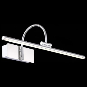 Подсветка для картины ST-Luce Centiаna SL444.011.01 в Златоусте - zlatoust.mebel24.online | фото 5