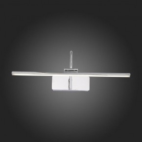 Подсветка для картины ST-Luce Centiаna SL444.011.01 в Златоусте - zlatoust.mebel24.online | фото 6
