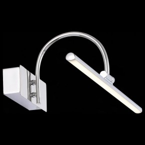 Подсветка для картины ST-Luce Centiаna SL444.011.01 в Златоусте - zlatoust.mebel24.online | фото 8