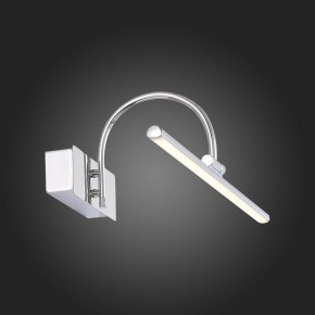 Подсветка для картины ST-Luce Centiаna SL444.011.01 в Златоусте - zlatoust.mebel24.online | фото 9