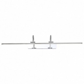 Подсветка для картины ST-Luce Centiаna SL444.111.01 в Златоусте - zlatoust.mebel24.online | фото