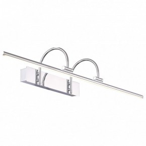 Подсветка для картины ST-Luce Centiаna SL444.111.01 в Златоусте - zlatoust.mebel24.online | фото 2
