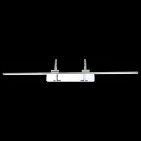 Подсветка для картины ST-Luce Centiаna SL444.111.01 в Златоусте - zlatoust.mebel24.online | фото 3