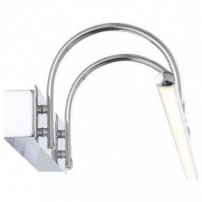 Подсветка для картины ST-Luce Centiаna SL444.111.01 в Златоусте - zlatoust.mebel24.online | фото 4