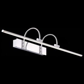Подсветка для картины ST-Luce Centiаna SL444.111.01 в Златоусте - zlatoust.mebel24.online | фото 5