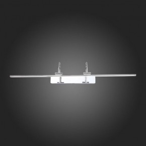 Подсветка для картины ST-Luce Centiаna SL444.111.01 в Златоусте - zlatoust.mebel24.online | фото 6