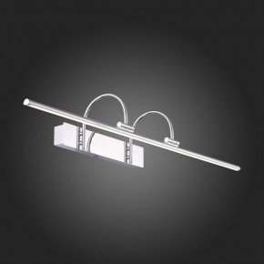 Подсветка для картины ST-Luce Centiаna SL444.111.01 в Златоусте - zlatoust.mebel24.online | фото 7