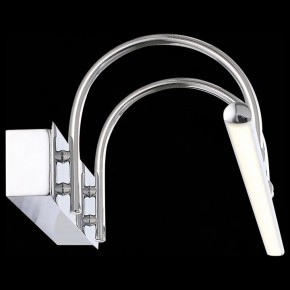 Подсветка для картины ST-Luce Centiаna SL444.111.01 в Златоусте - zlatoust.mebel24.online | фото 8