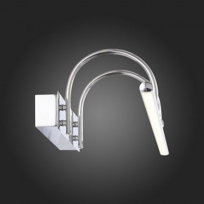 Подсветка для картины ST-Luce Centiаna SL444.111.01 в Златоусте - zlatoust.mebel24.online | фото 9