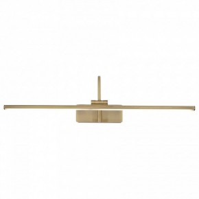 Подсветка для картины ST-Luce Centiаna SL444.301.01 в Златоусте - zlatoust.mebel24.online | фото