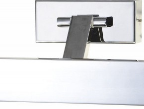 Подсветка для картины ST-Luce SL596 SL596.011.01 в Златоусте - zlatoust.mebel24.online | фото 2