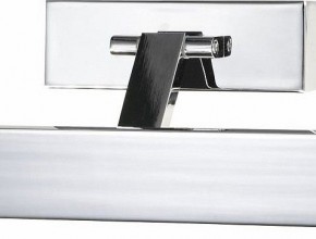Подсветка для картины ST-Luce SL596 SL596.101.01 в Златоусте - zlatoust.mebel24.online | фото 2