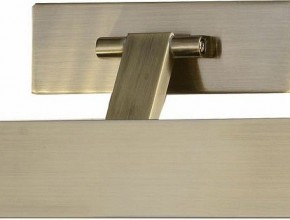 Подсветка для картины ST-Luce SL596 SL596.301.01 в Златоусте - zlatoust.mebel24.online | фото