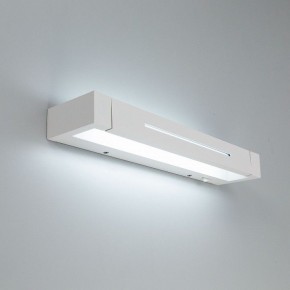 Подсветка для зеркала Citilux Визор CL708240N в Златоусте - zlatoust.mebel24.online | фото 12