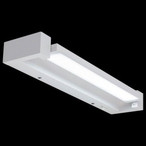 Подсветка для зеркала Citilux Визор CL708240N в Златоусте - zlatoust.mebel24.online | фото 2