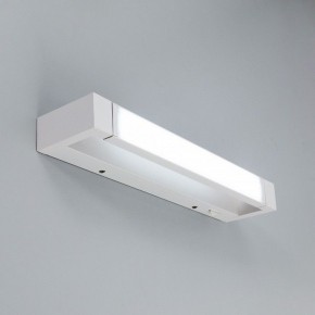 Подсветка для зеркала Citilux Визор CL708240N в Златоусте - zlatoust.mebel24.online | фото 4