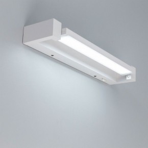 Подсветка для зеркала Citilux Визор CL708240N в Златоусте - zlatoust.mebel24.online | фото 8
