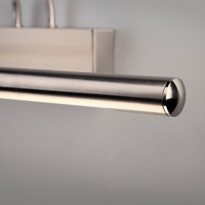 Подсветка для зеркала Elektrostandard Simple a063698 в Златоусте - zlatoust.mebel24.online | фото 4