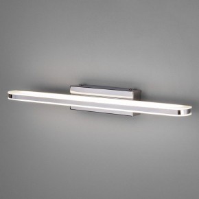 Подсветка для зеркала Elektrostandard Tersa a040511 в Златоусте - zlatoust.mebel24.online | фото 3